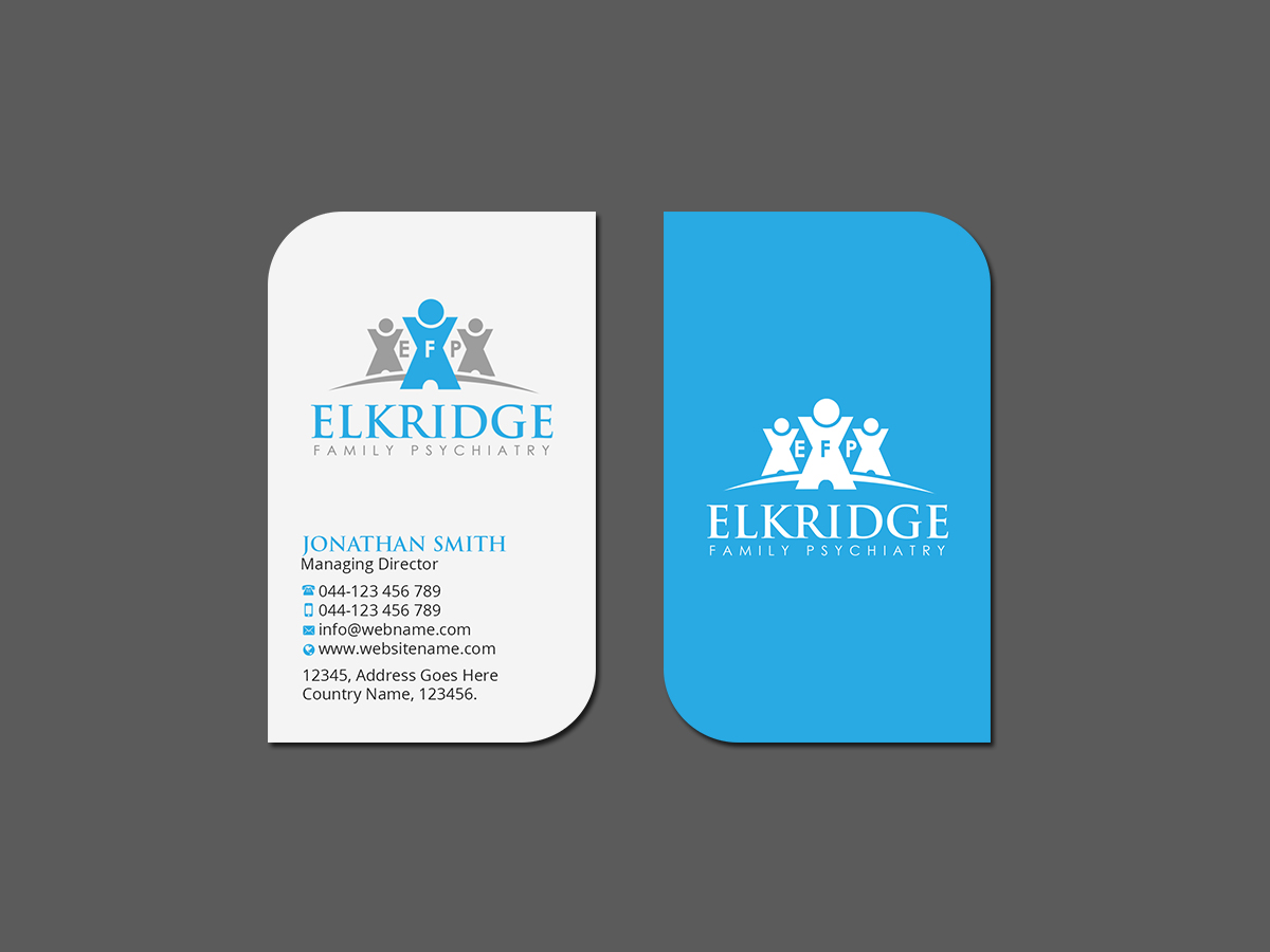 Design de Carte de Visite par Creations Box 2015 pour ce projet | Design #21821916