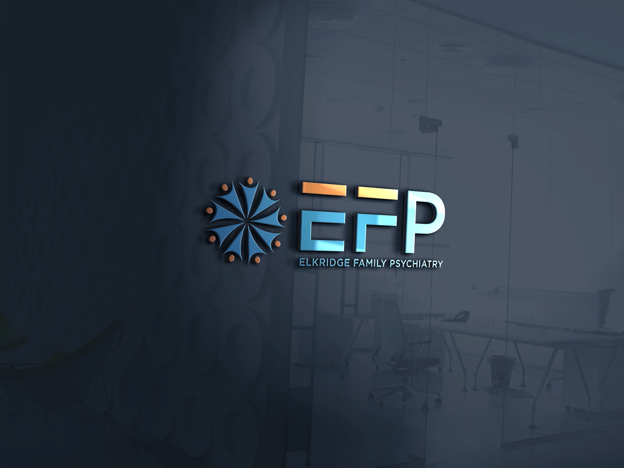 Business Card Design by Tripti Ranjan Gain for this project | Design #21807264