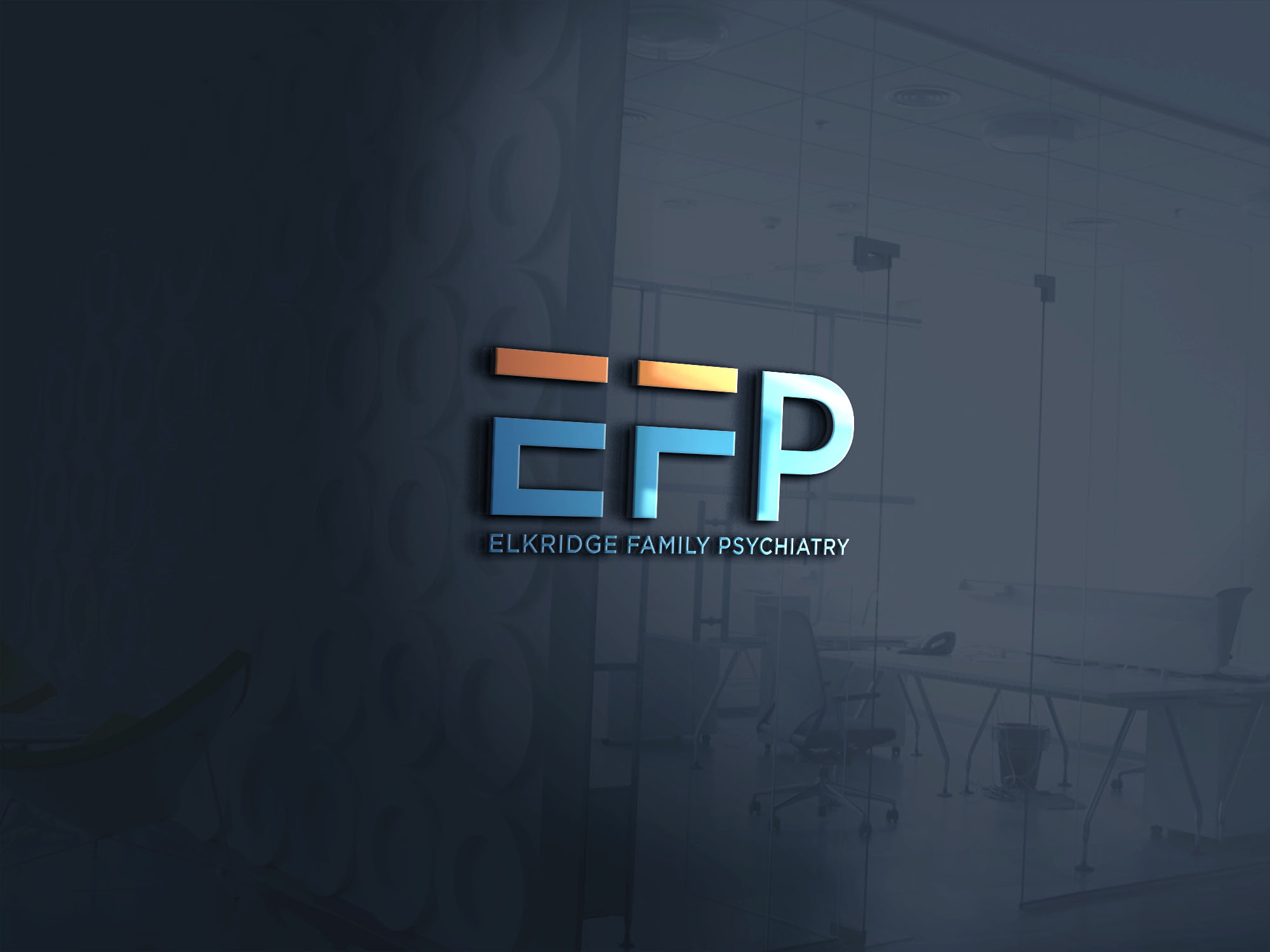 Business Card Design by Tripti Ranjan Gain for this project | Design #21807277
