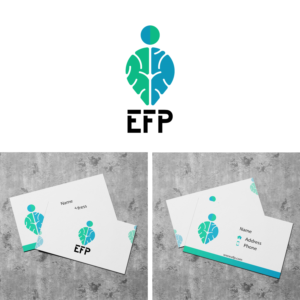 Business Card Design by Arun 25