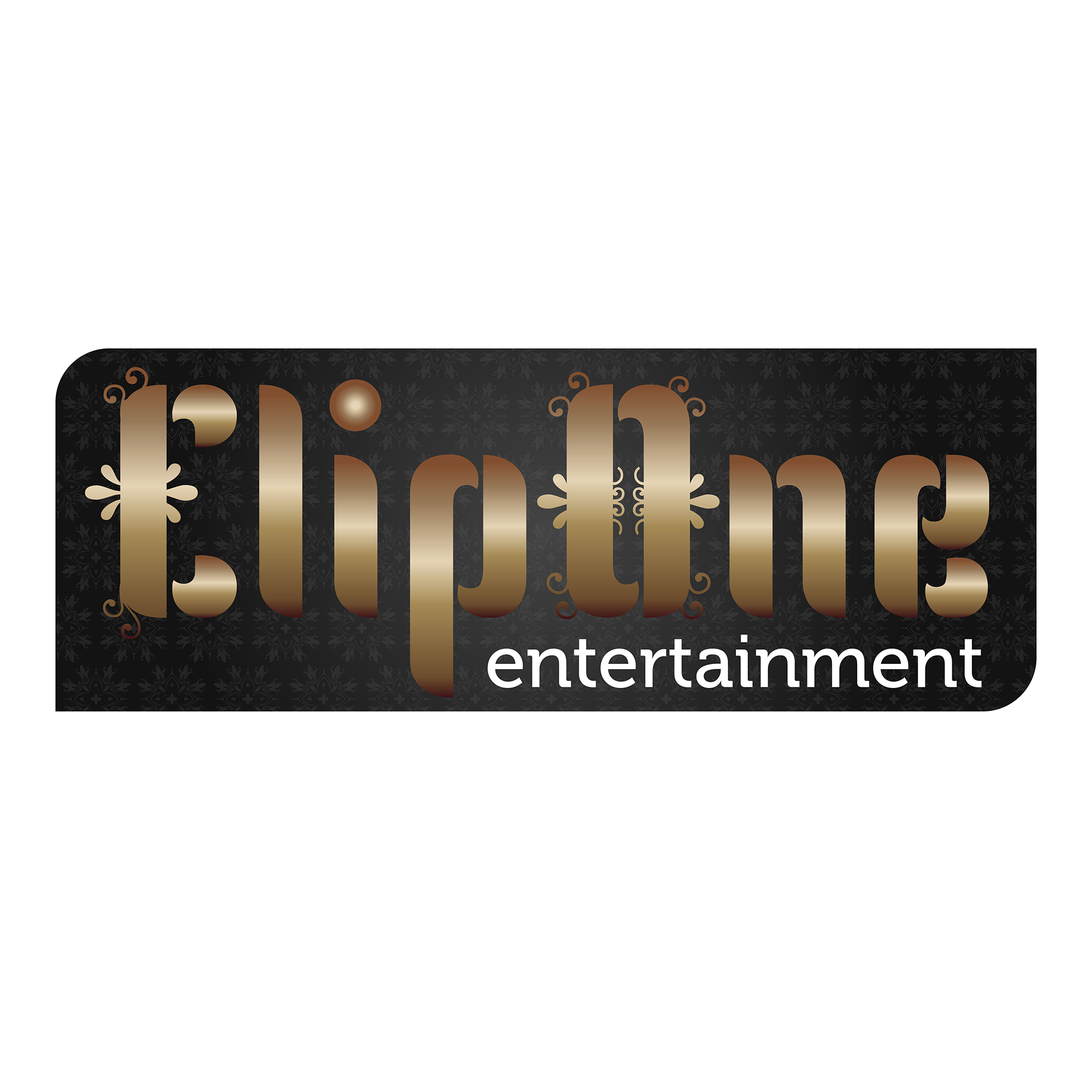 Stationery Design by Dhyanesh_Dave for ClipOne Entertainment  | Design #21889339