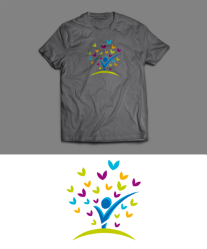 Logo Design by trufya for Heritage Wealth Planning LLC | Design: #21840705