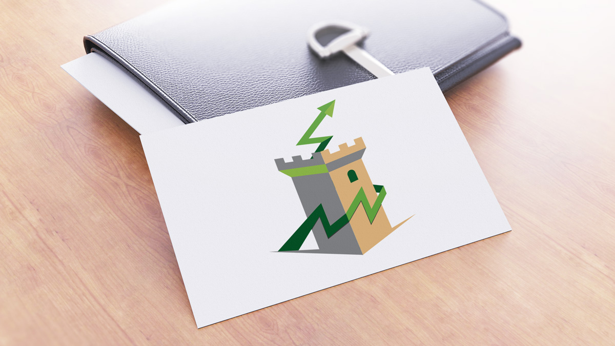 Logo Design by Wonderful design for Heritage Wealth Planning LLC | Design #21833257