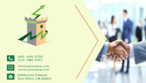 Logo Design by Wonderful design for Heritage Wealth Planning LLC | Design: #21833258