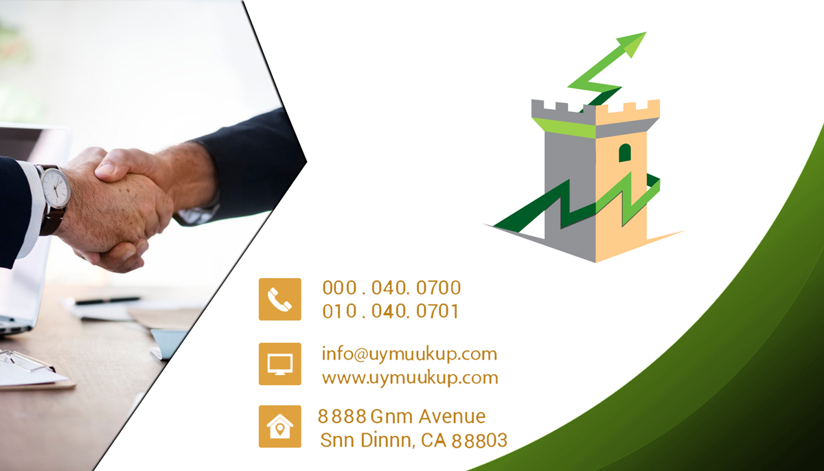 Logo Design by Wonderful design for Heritage Wealth Planning LLC | Design #21833259