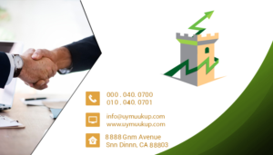 Logo Design by Wonderful design for Heritage Wealth Planning LLC | Design: #21833259