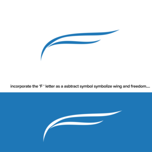 Break Free | Logo Design by Pv_999