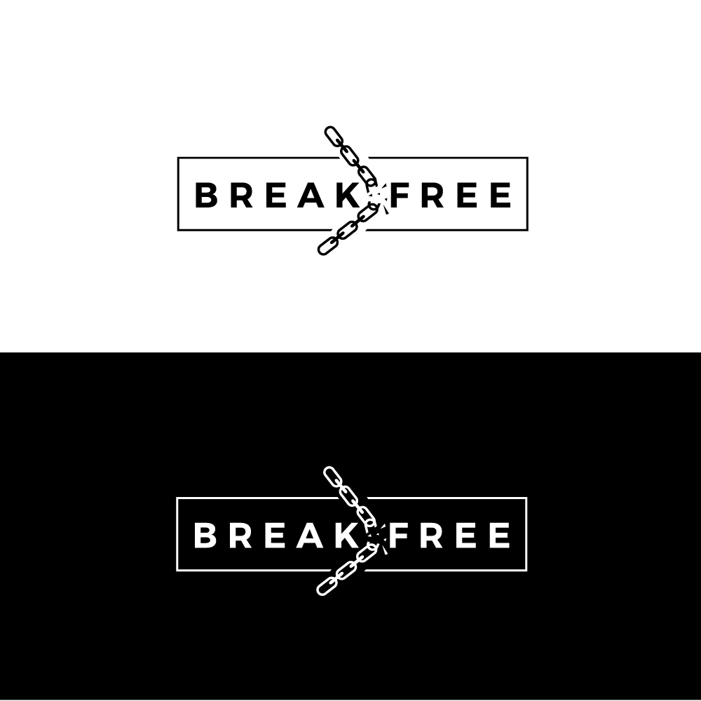 Diseño de Logo por artstoke2016 para Heritage Wealth Planning LLC | Diseño #21832014