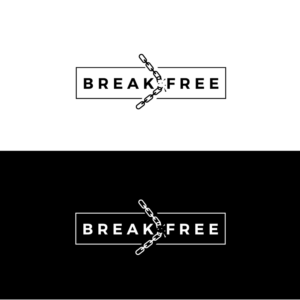 Logo Design by artstoke2016 for Heritage Wealth Planning LLC | Design: #21832014