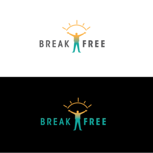 Logo Design by artstoke2016 for Heritage Wealth Planning LLC | Design: #21832019