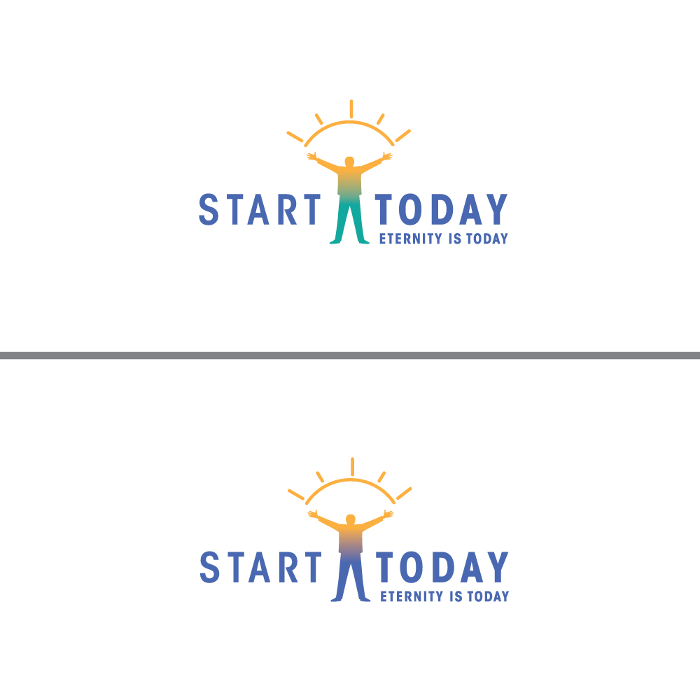 Logo Design by artstoke2016 for Heritage Wealth Planning LLC | Design #21877337