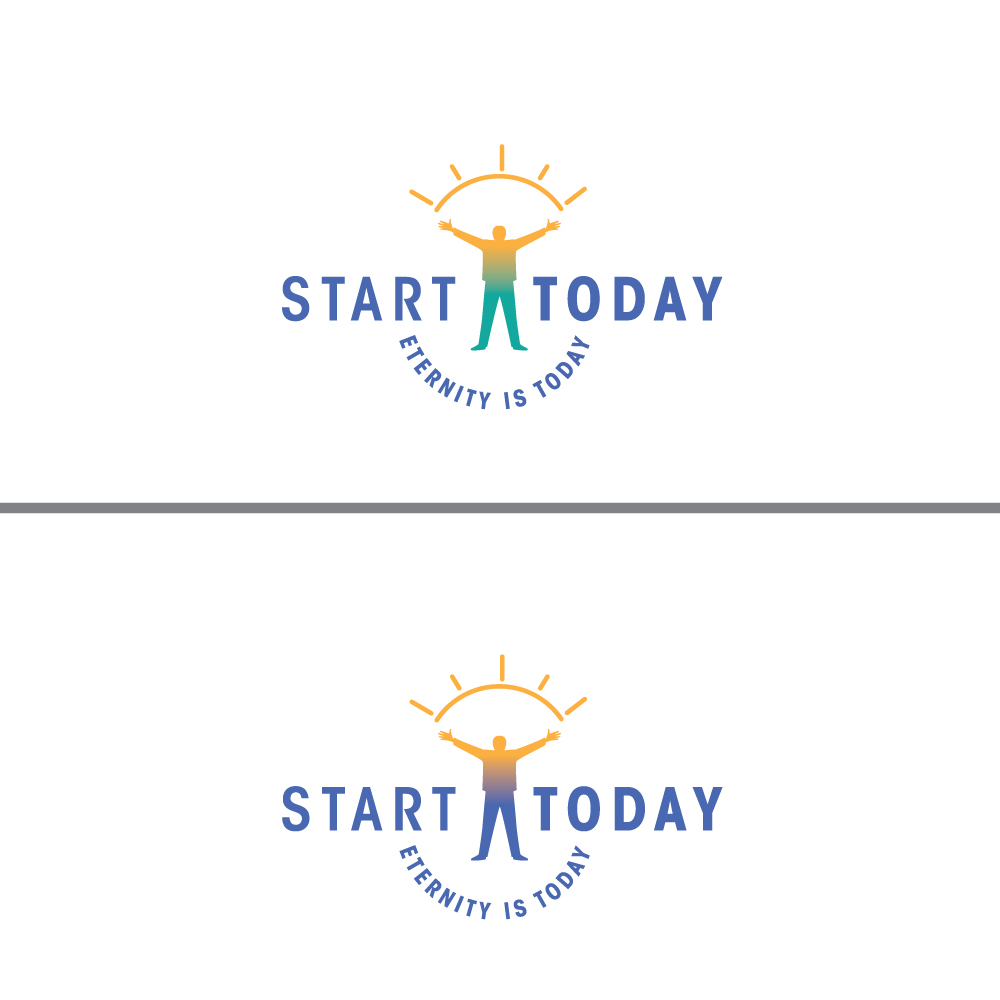 Logo Design by artstoke2016 for Heritage Wealth Planning LLC | Design #21877341