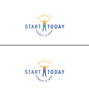 Logo Design by artstoke2016 for Heritage Wealth Planning LLC | Design: #21877341