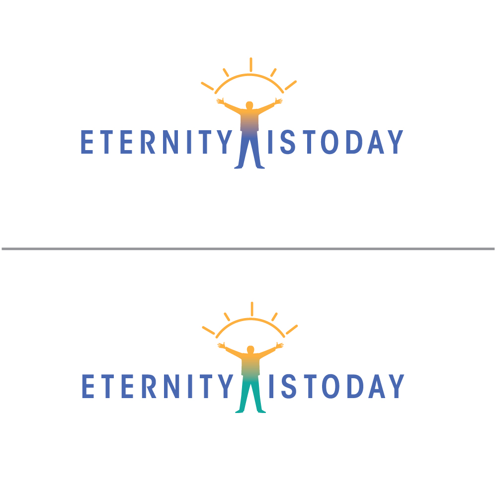 Logo Design by artstoke2016 for Heritage Wealth Planning LLC | Design #21878727