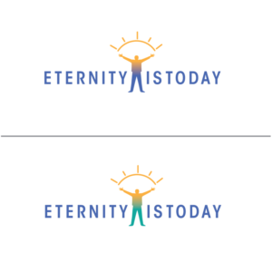 Logo Design by artstoke2016 for Heritage Wealth Planning LLC | Design: #21878727