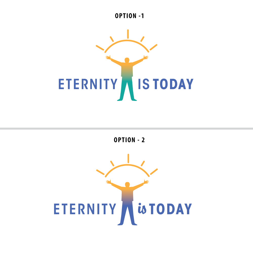 Logo Design by artstoke2016 for Heritage Wealth Planning LLC | Design #21886157