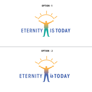 Logo Design by artstoke2016 for Heritage Wealth Planning LLC | Design: #21886157