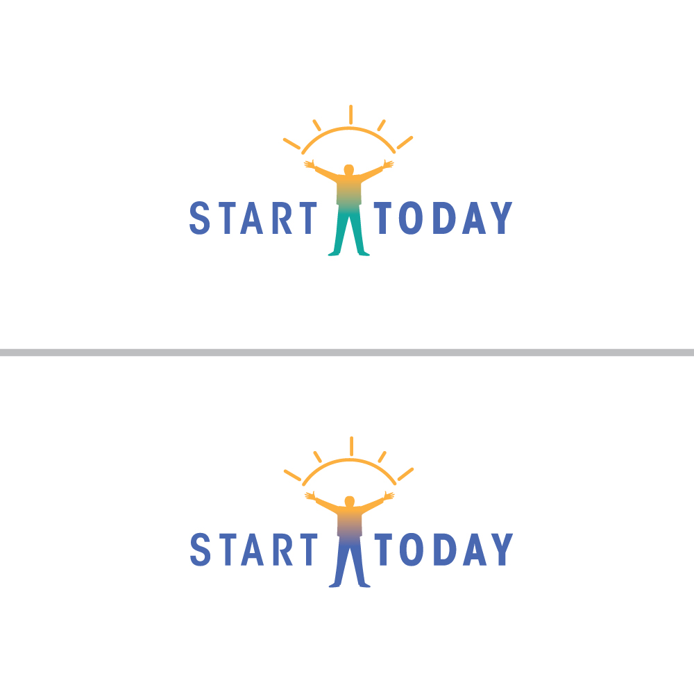 Logo Design by artstoke2016 for Heritage Wealth Planning LLC | Design #21906581