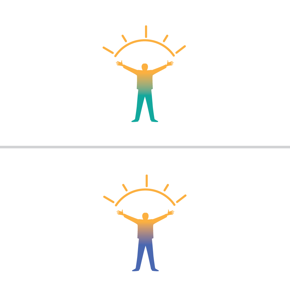 Logo Design by artstoke2016 for Heritage Wealth Planning LLC | Design #21958979