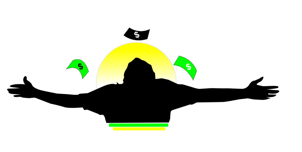 Logo Design by tsmaponga34 for Heritage Wealth Planning LLC | Design #21813768