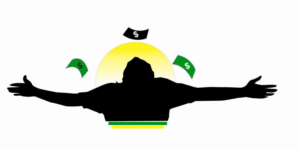 Logo Design by tsmaponga34 for Heritage Wealth Planning LLC | Design: #21813768