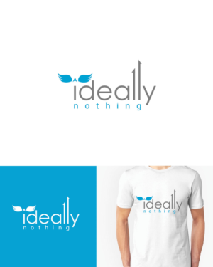 Logo-Design von Deity für Heritage Wealth Planning LLC | Design #21802449