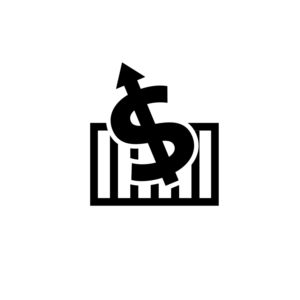 Logo Design by rozT for Heritage Wealth Planning LLC | Design: #21842794