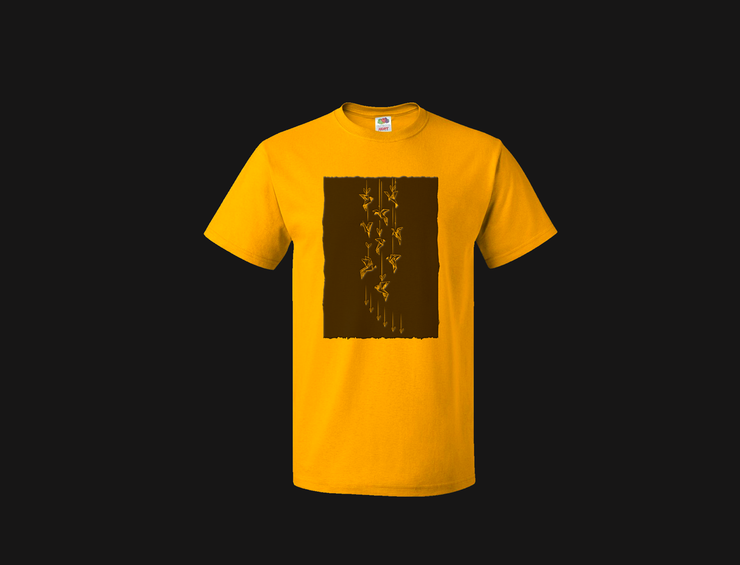 Design de Logo par Balayat843 pour Heritage Wealth Planning LLC | Design #21803237