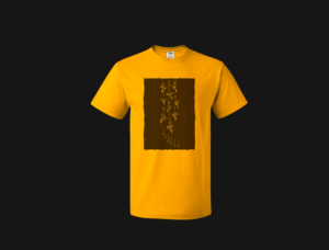 Logo Design by Balayat843 for Heritage Wealth Planning LLC | Design: #21803237