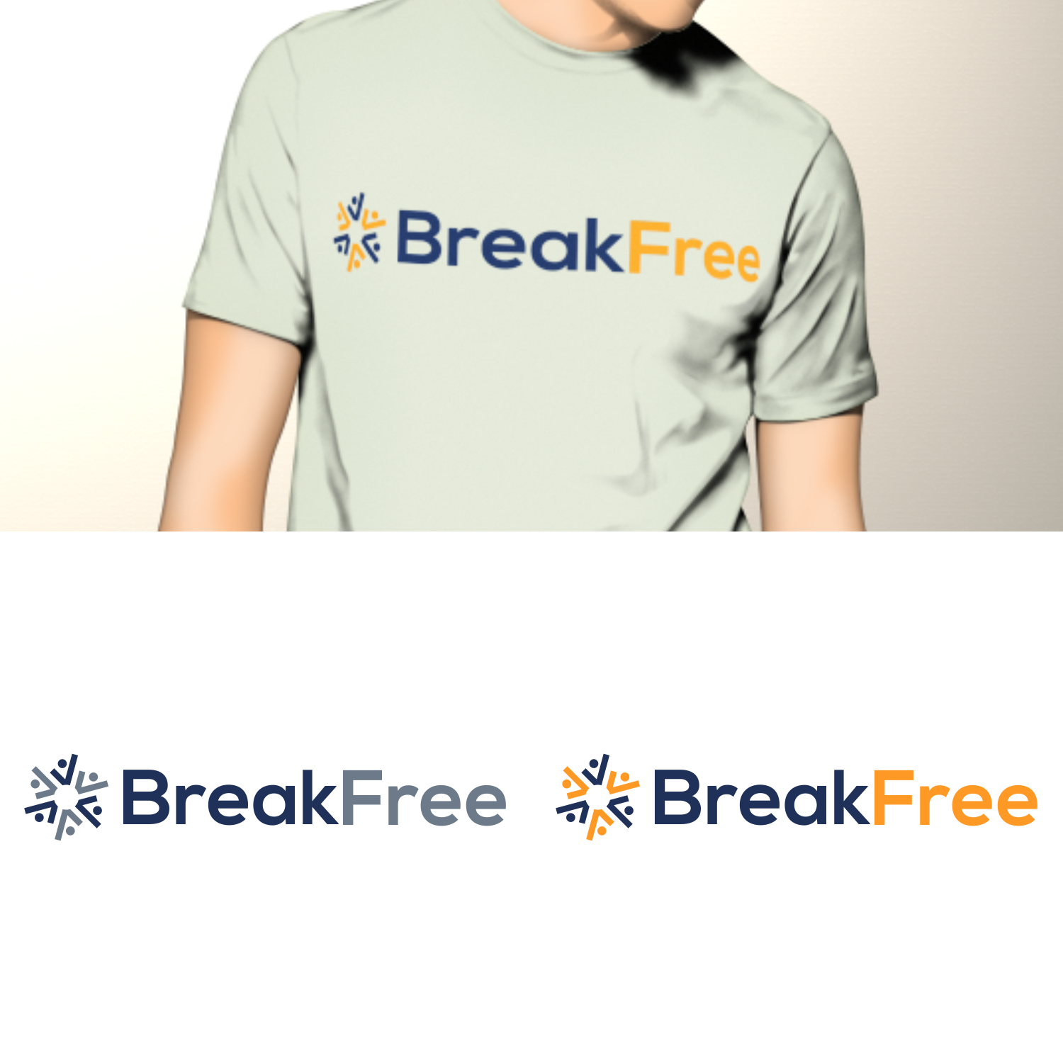 Logo Design by sinau_nggambar for Heritage Wealth Planning LLC | Design #21835310