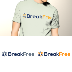 Logo Design by sinau_nggambar for Heritage Wealth Planning LLC | Design: #21835310