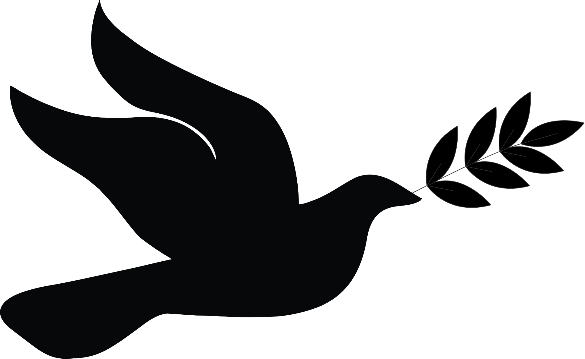Diseño de Logo por Shamir Khan The Graphics Designer para Heritage Wealth Planning LLC | Diseño #21842923