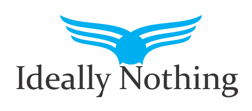 Design de Logo par RIKO 01 pour Heritage Wealth Planning LLC | Design #21801914