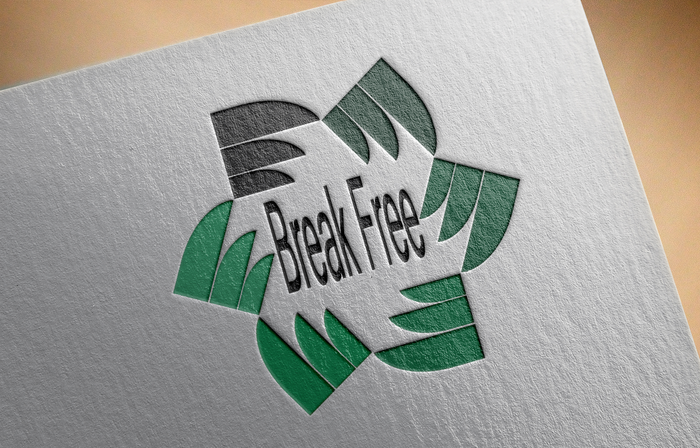 Logo Design by Taufik 10 for Heritage Wealth Planning LLC | Design #21809035