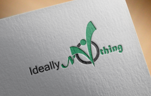 Logo-Design von Taufik 10 für Heritage Wealth Planning LLC | Design #21802535