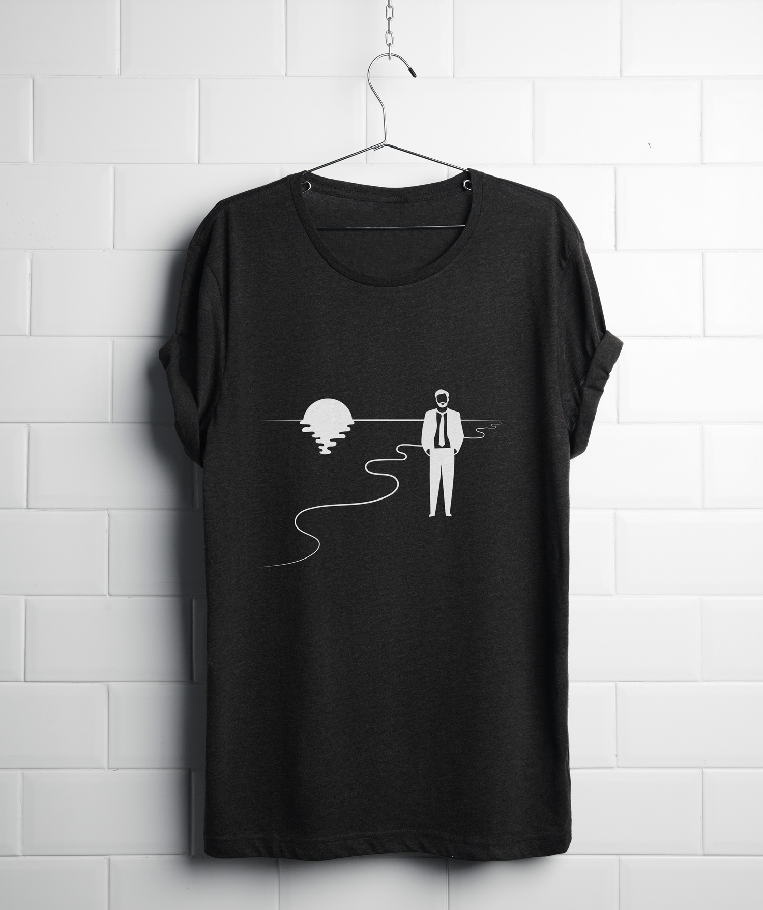 Logo Design by alina andreenko for Heritage Wealth Planning LLC | Design #21805540