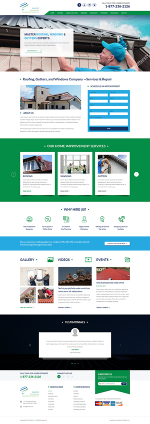 Web Design by Grewal