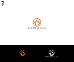 Logo Design by poisonvectors for this project | Design: #21808121