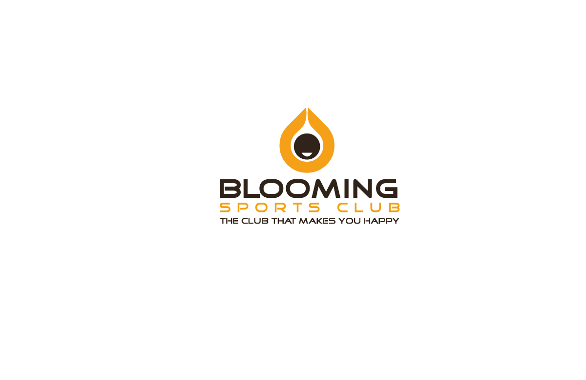 Logo Design by Mõnara for this project | Design: #21876060