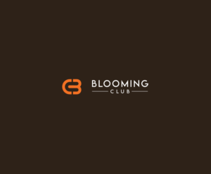 Logo Design by bijuak for this project | Design: #21806481