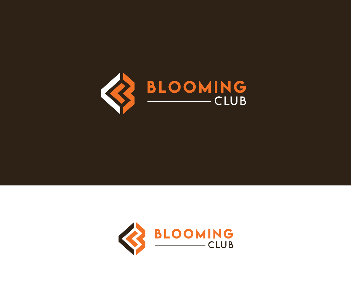 Logo Design by bijuak for this project | Design #21808312