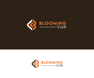 Logo Design by bijuak for this project | Design: #21808312