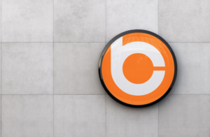 Diseño de Logo por GLDesigns para este proyecto | Diseño #21808844
