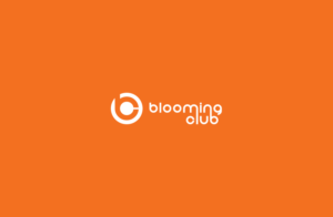 Logo Design by GLDesigns for this project | Design: #21808845