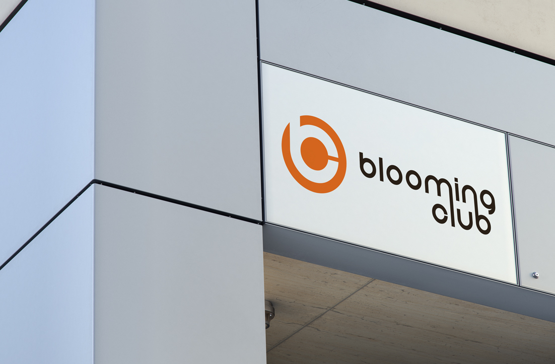 Logo Design by GLDesigns for this project | Design #21808847