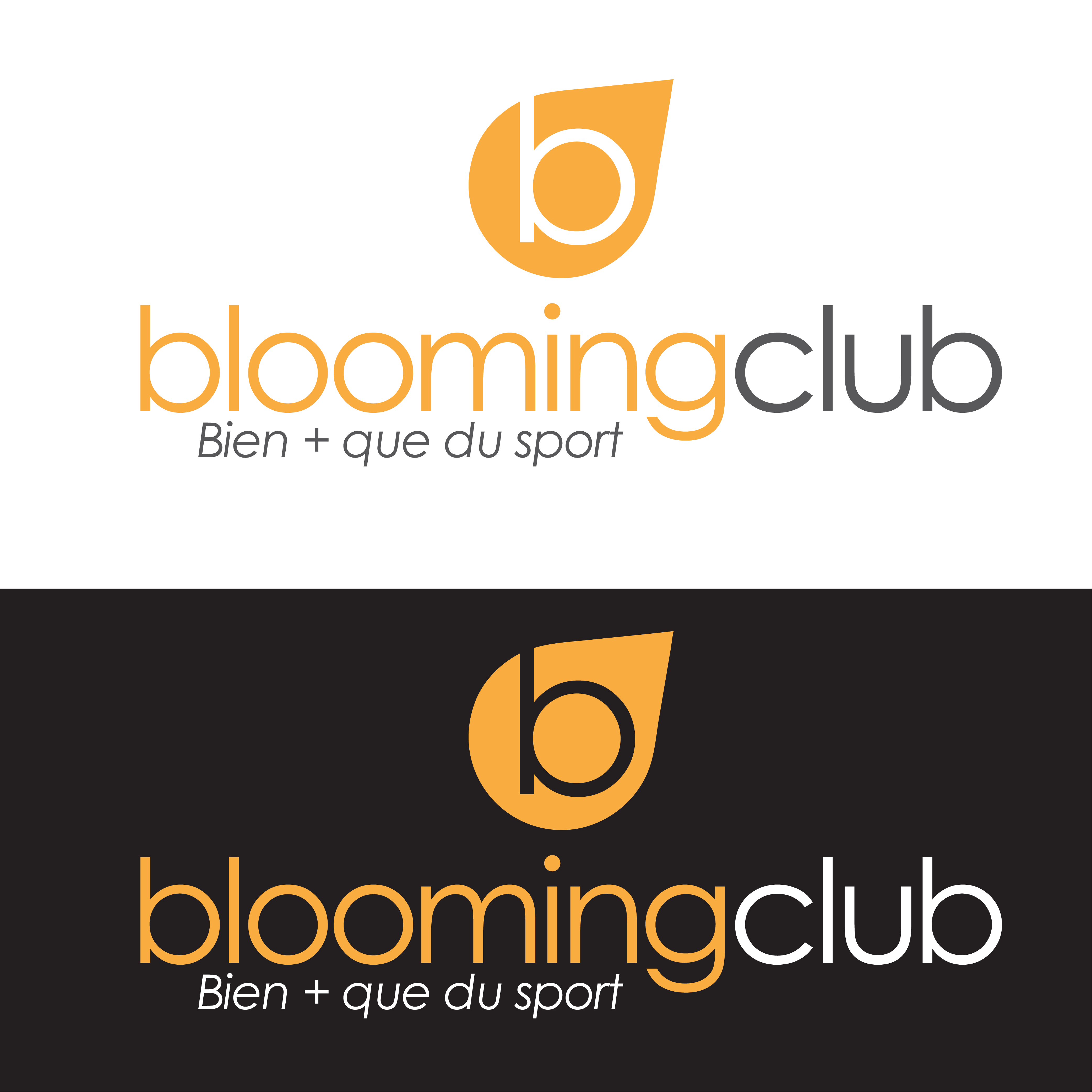 Logo Design by Pv_999 for this project | Design #21849876