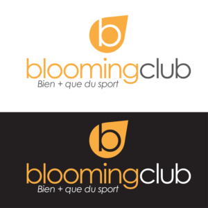 Logo Design by Pv_999 for this project | Design: #21849876