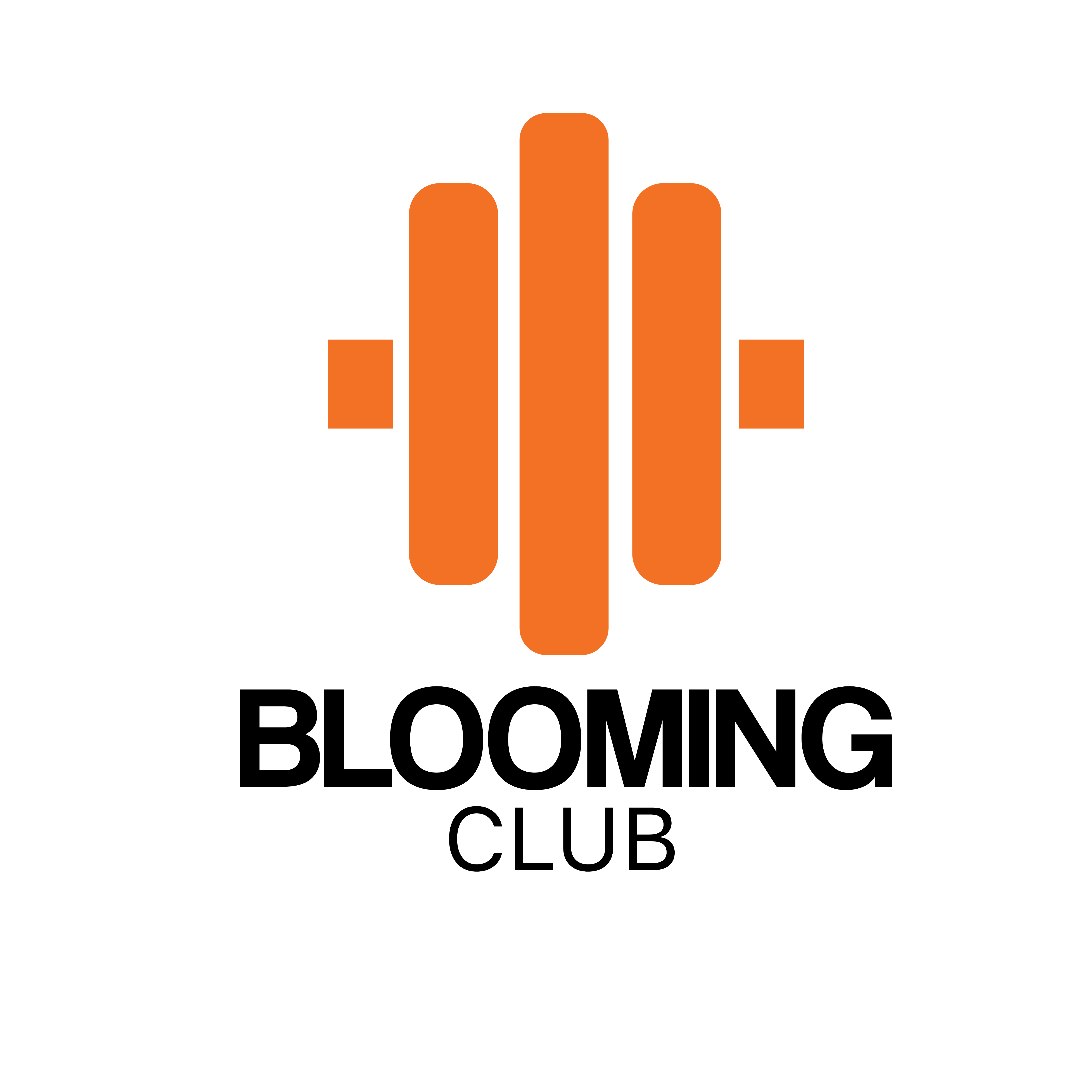 Logo Design by jaqsdesign for this project | Design #21847609
