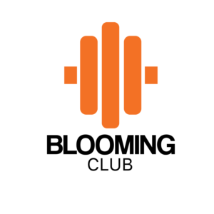 Logo Design by jaqsdesign