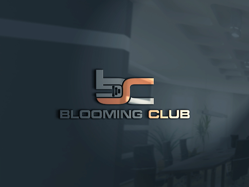 Design de Logo par dg2 pour ce projet | Design #21814389